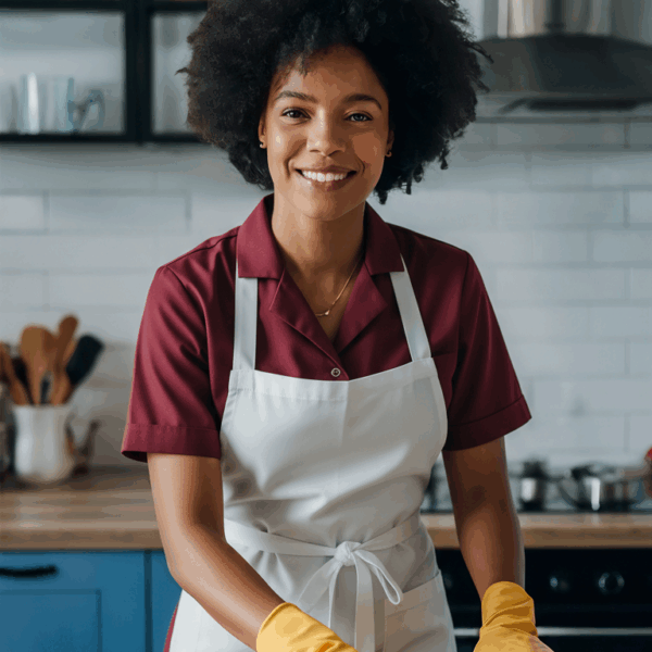 out_20260127_121641_297cac (1)