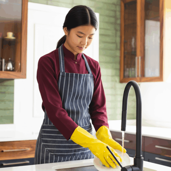 out_20260127_123852_1d66e5