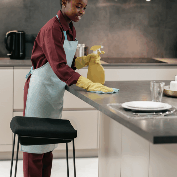 out_20260127_124328_fd69bc