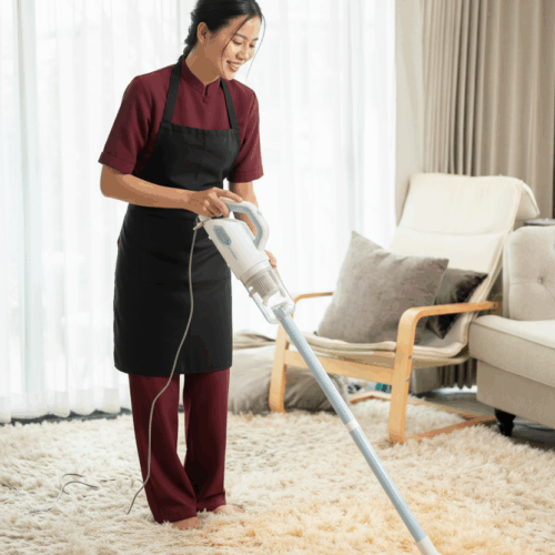 out_20260201_102415_53d430