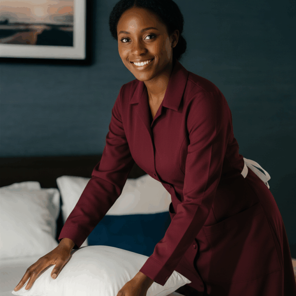 out_20260201_102901_b3c87d