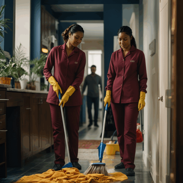 out_20260202_104139_45b9de